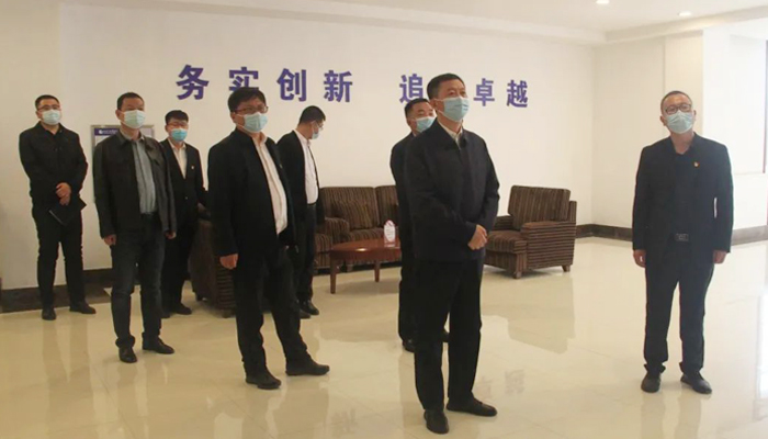 首页| suncitygroup太阳集团中国官方网站