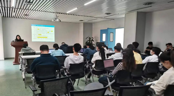 首页| suncitygroup太阳集团中国官方网站
