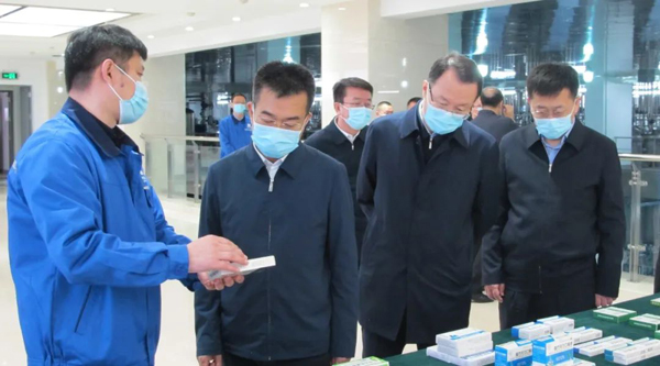 1650766832 首页| suncitygroup太阳集团中国官方网站