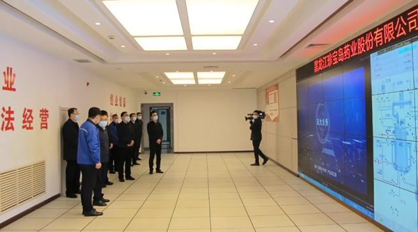 1650767477 首页| suncitygroup太阳集团中国官方网站