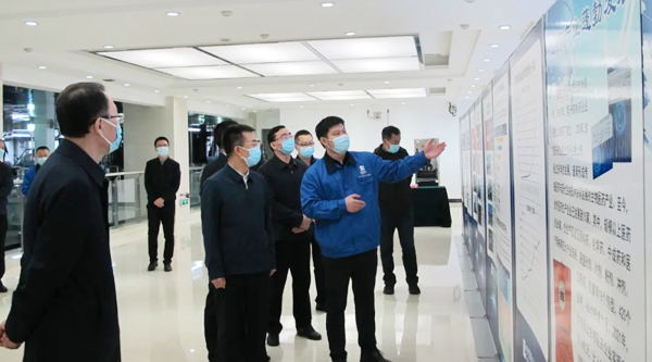 1650771068 首页| suncitygroup太阳集团中国官方网站