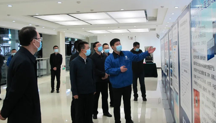 首页| suncitygroup太阳集团中国官方网站