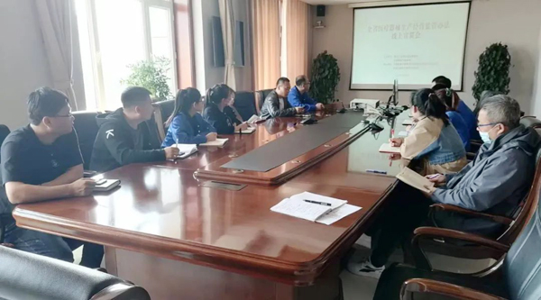 首页| suncitygroup太阳集团中国官方网站