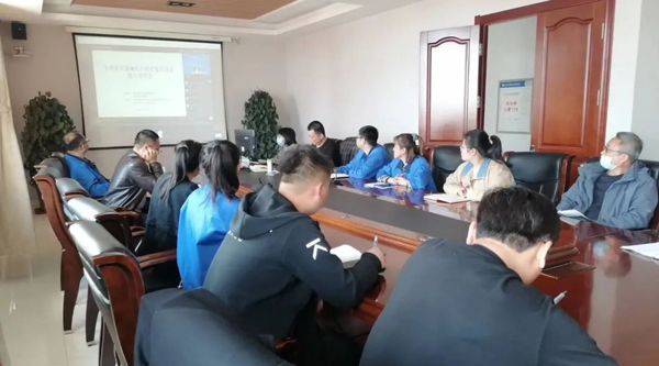 首页| suncitygroup太阳集团中国官方网站