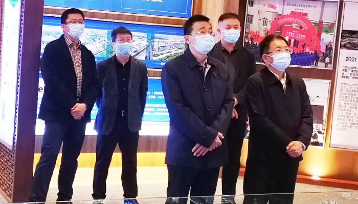 首页| suncitygroup太阳集团中国官方网站