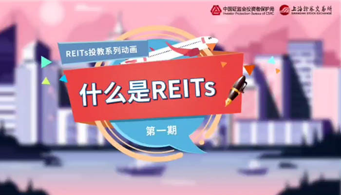首页| suncitygroup太阳集团中国官方网站