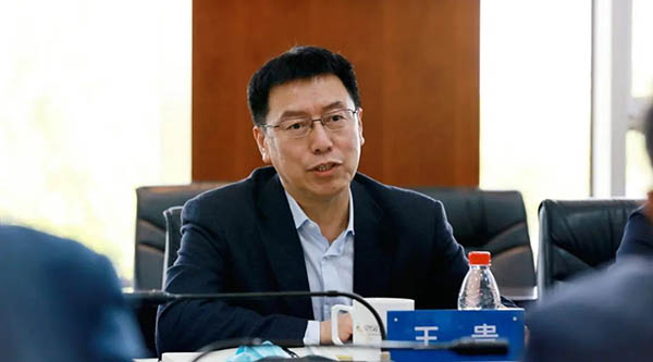 首页| suncitygroup太阳集团中国官方网站