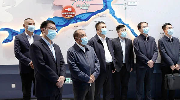 首页| suncitygroup太阳集团中国官方网站