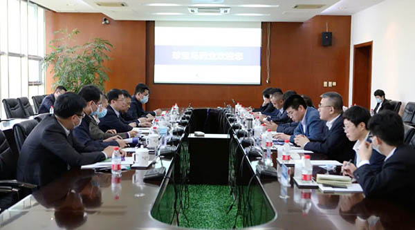首页| suncitygroup太阳集团中国官方网站