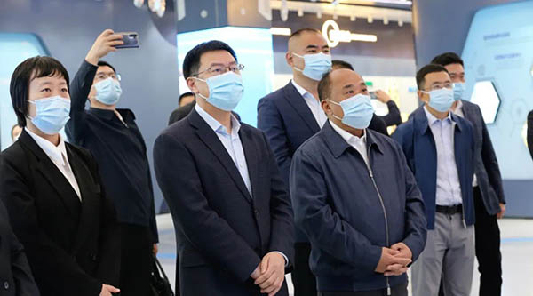 首页| suncitygroup太阳集团中国官方网站