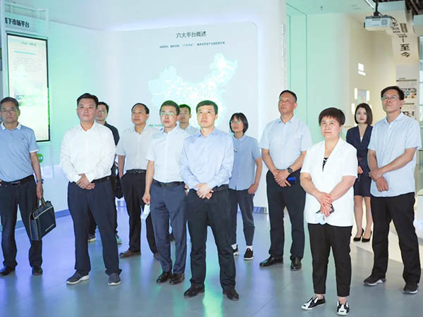 首页| suncitygroup太阳集团中国官方网站