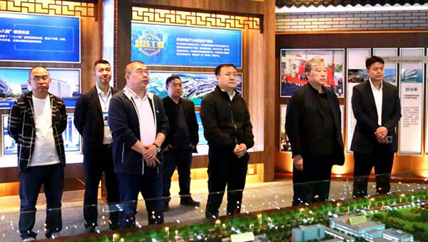 首页| suncitygroup太阳集团中国官方网站