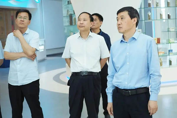 首页| suncitygroup太阳集团中国官方网站
