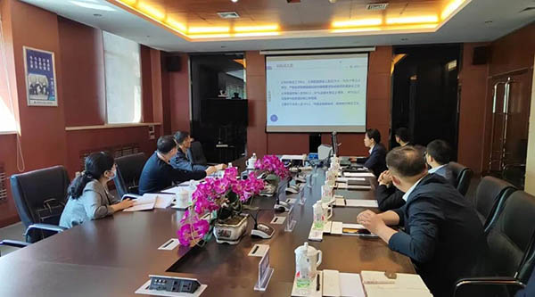 1654049256 首页| suncitygroup太阳集团中国官方网站
