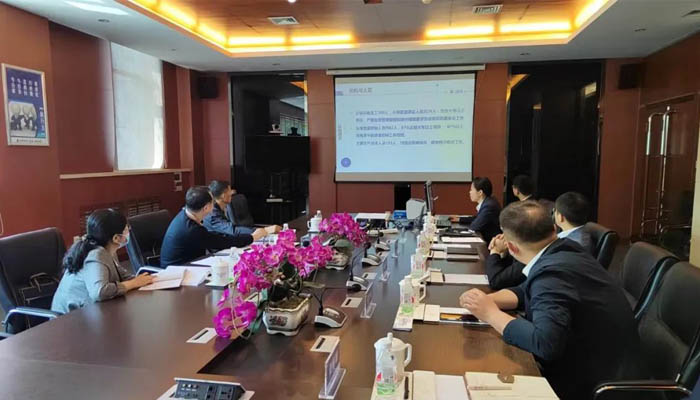 首页| suncitygroup太阳集团中国官方网站
