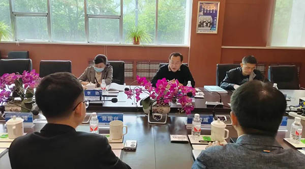 1654056151 首页| suncitygroup太阳集团中国官方网站