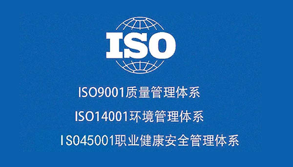 1654078338 首页| suncitygroup太阳集团中国官方网站