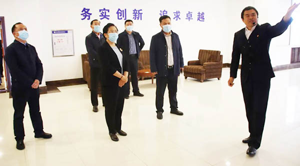 首页| suncitygroup太阳集团中国官方网站