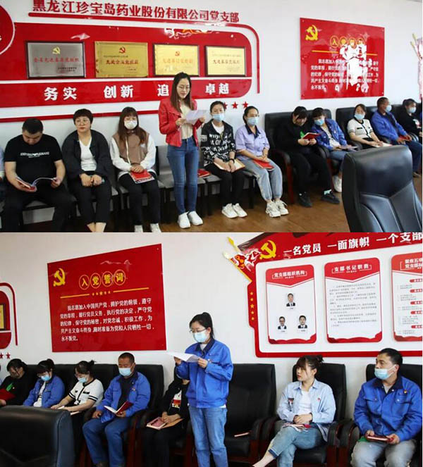 首页| suncitygroup太阳集团中国官方网站