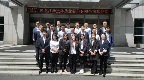 首页| suncitygroup太阳集团中国官方网站