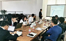 首页| suncitygroup太阳集团中国官方网站