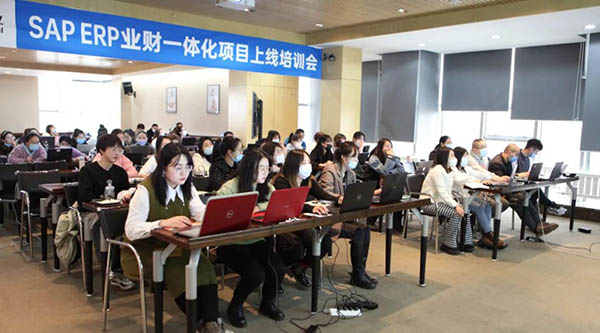 1655263071 首页| suncitygroup太阳集团中国官方网站