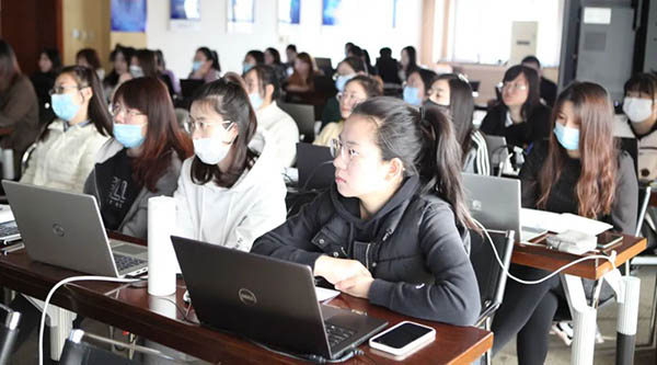 1655265098 首页| suncitygroup太阳集团中国官方网站