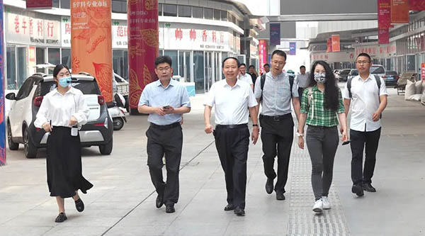 1655265451 首页| suncitygroup太阳集团中国官方网站