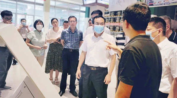 首页| suncitygroup太阳集团中国官方网站