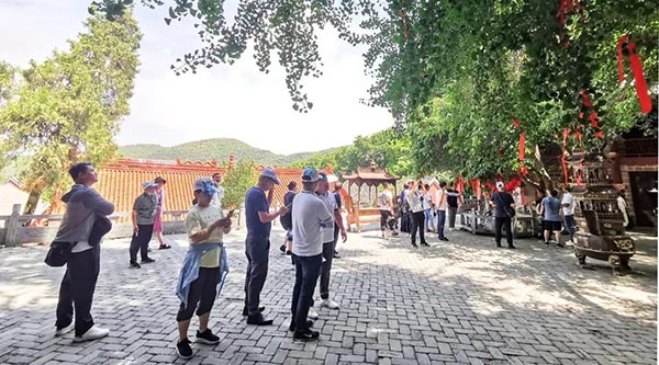首页| suncitygroup太阳集团中国官方网站