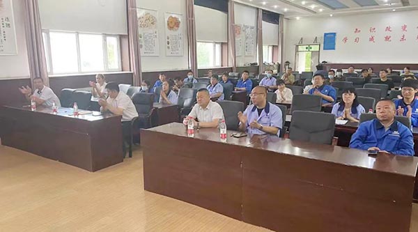 1656642411 首页| suncitygroup太阳集团中国官方网站