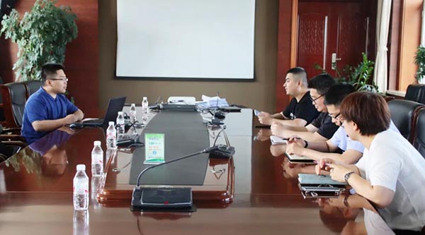 1656643726 首页| suncitygroup太阳集团中国官方网站