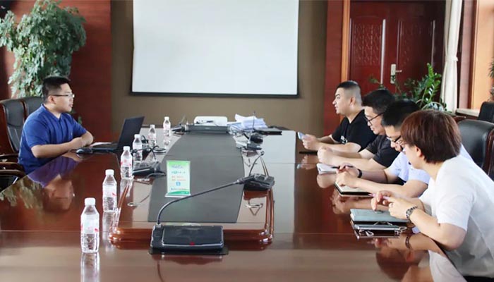 首页| suncitygroup太阳集团中国官方网站