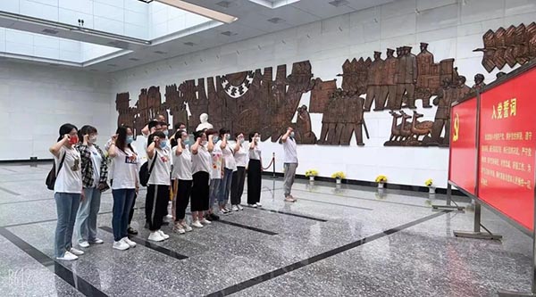 首页| suncitygroup太阳集团中国官方网站