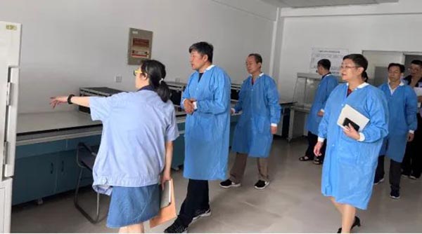 1657522615 首页| suncitygroup太阳集团中国官方网站