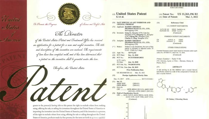首页| suncitygroup太阳集团中国官方网站