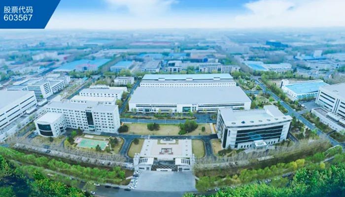 首页| suncitygroup太阳集团中国官方网站