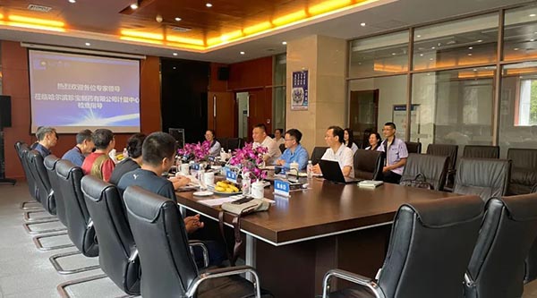 1657527703 首页| suncitygroup太阳集团中国官方网站