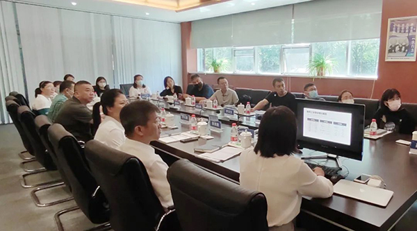 首页| suncitygroup太阳集团中国官方网站