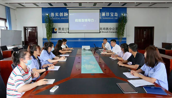 首页| suncitygroup太阳集团中国官方网站
