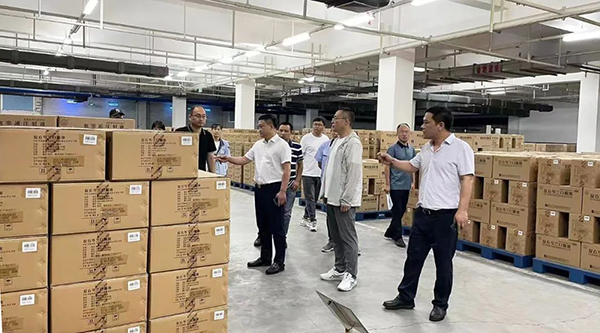 首页| suncitygroup太阳集团中国官方网站