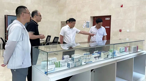 首页| suncitygroup太阳集团中国官方网站