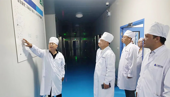 首页| suncitygroup太阳集团中国官方网站