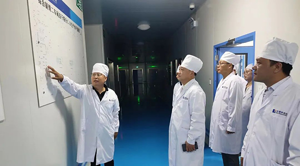 首页| suncitygroup太阳集团中国官方网站