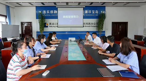 首页| suncitygroup太阳集团中国官方网站