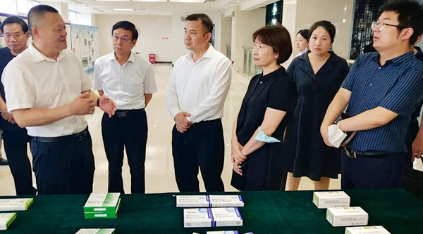 首页| suncitygroup太阳集团中国官方网站