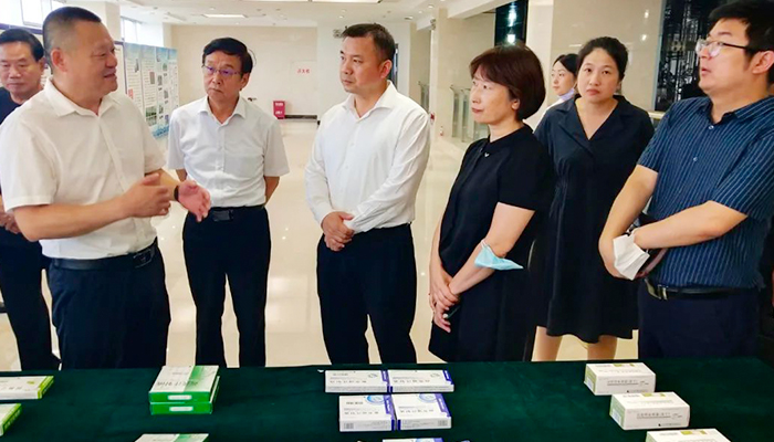 首页| suncitygroup太阳集团中国官方网站