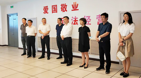 首页| suncitygroup太阳集团中国官方网站