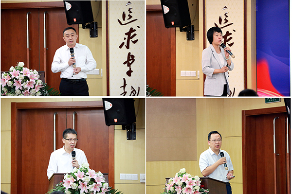 首页| suncitygroup太阳集团中国官方网站
