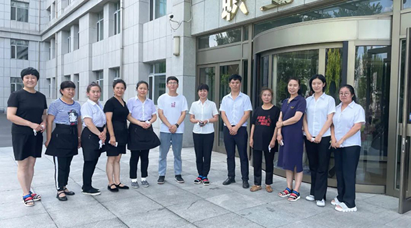 首页| suncitygroup太阳集团中国官方网站